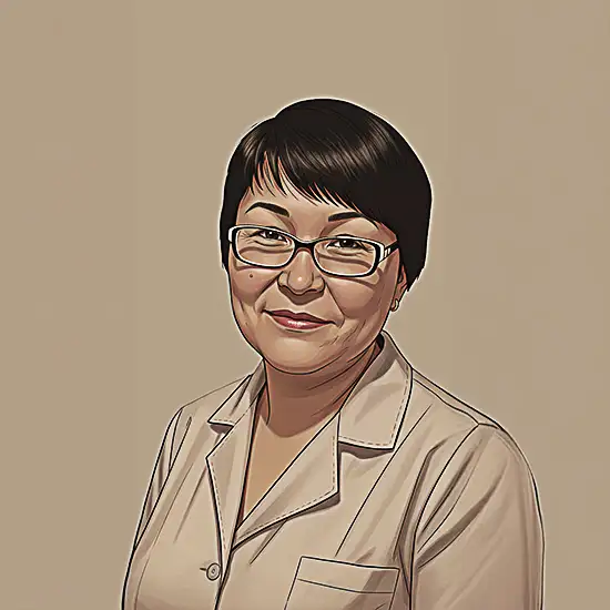 VitaNatale Images