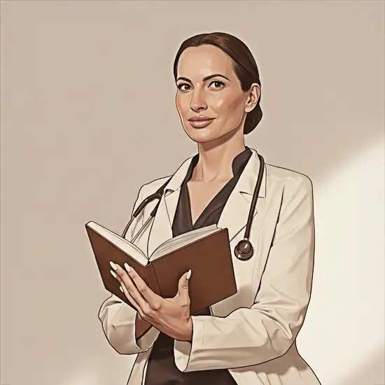 VitaNatale Images