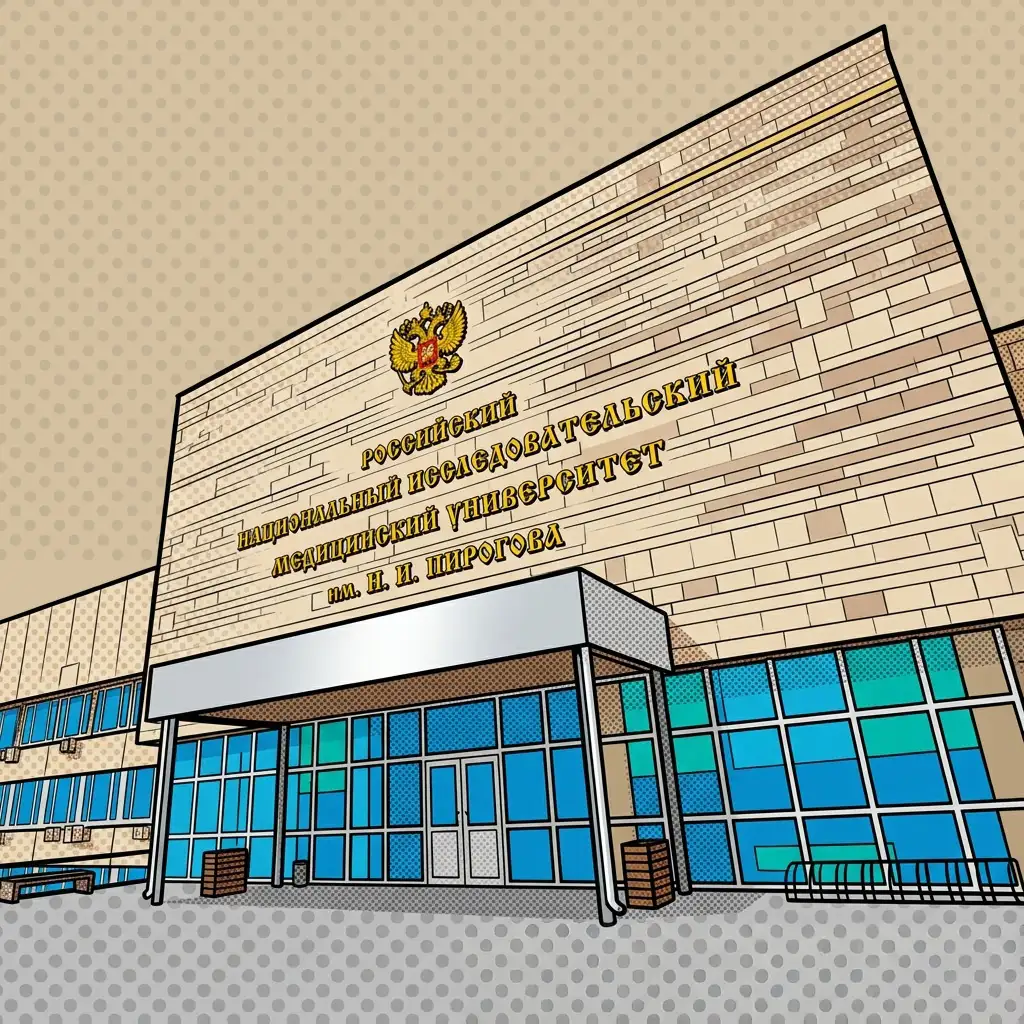Vita Natale medical center image