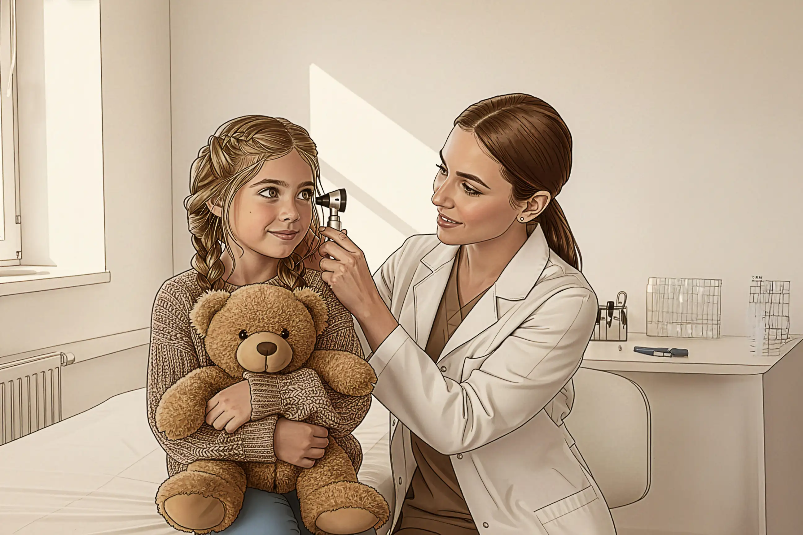 VitaNatale Images